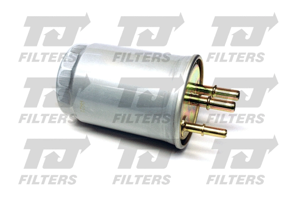 Fuel Filter (QFF0246)