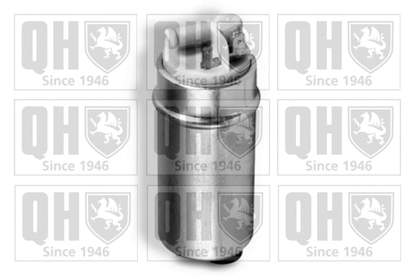 Fuel Pump (QFP810)