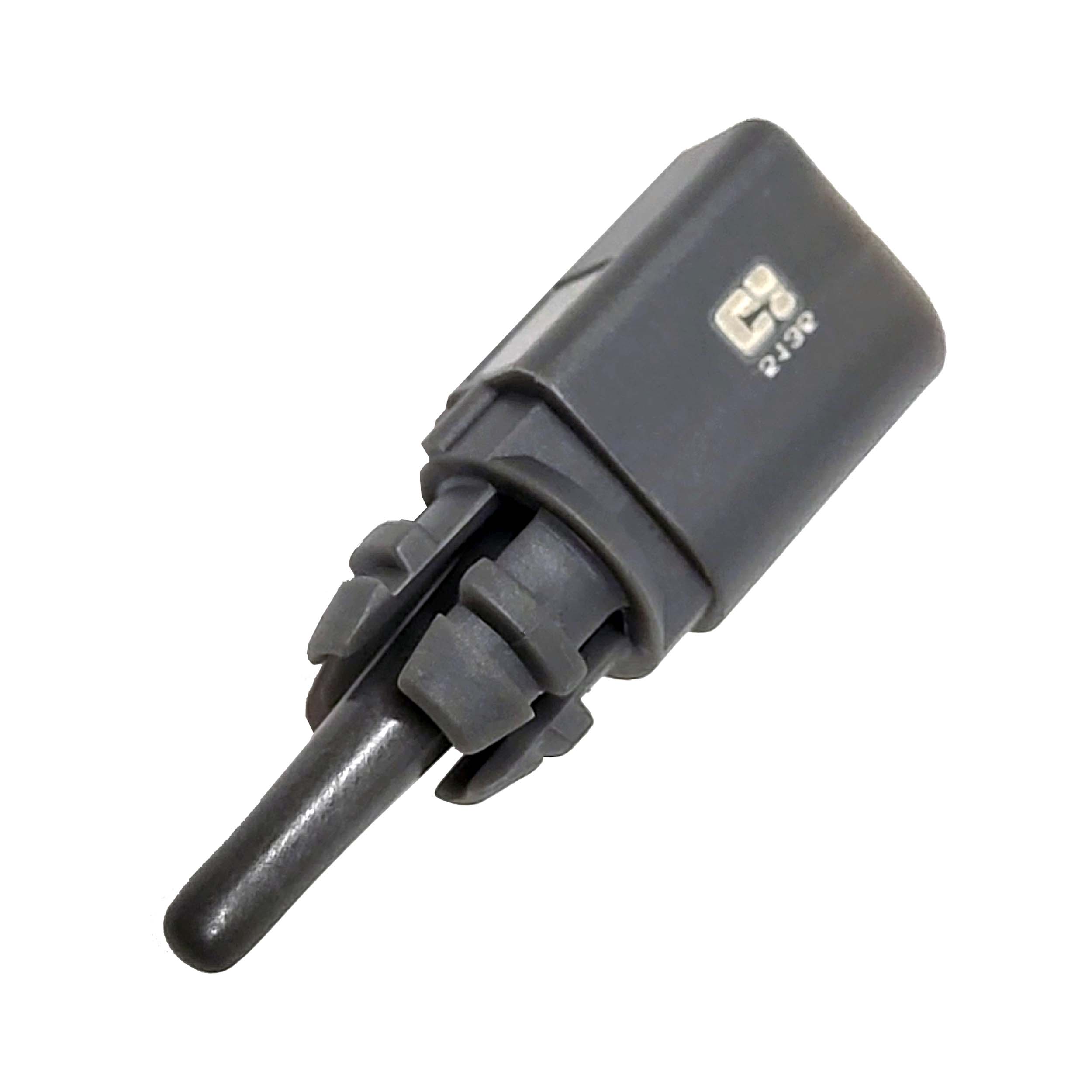 Sensor, exterior temperature (XEMS328)
