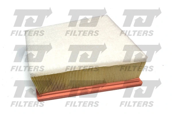 Air Filter (QFA1110)