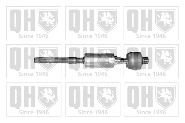 Inner Tie Rod (QR9907S)