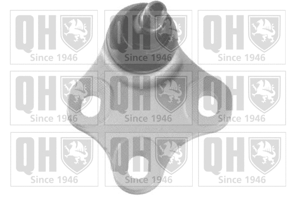 Ball Joint (QSJ3495S)