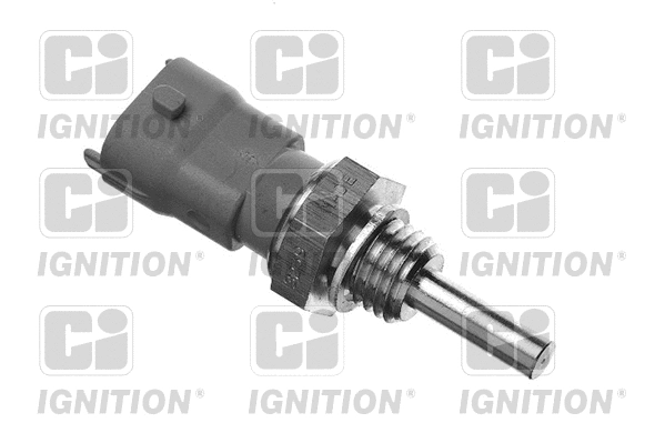 Sensor, coolant temperature (XEMS80)