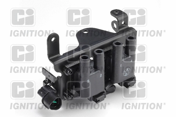 Ignition Coil (XIC8466)