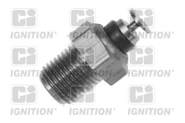Sensor, coolant temperature (XTT30)