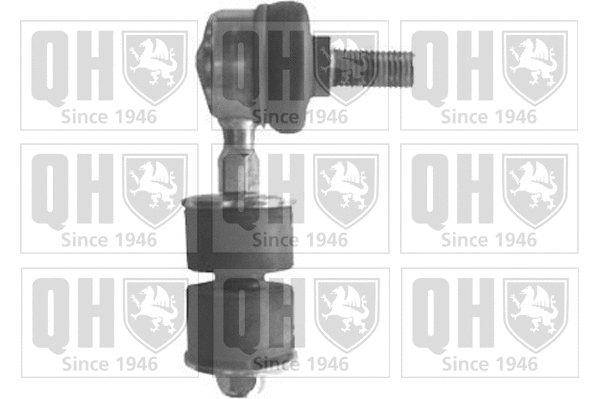 Link/Coupling Rod, stabiliser bar (QLS3298S)