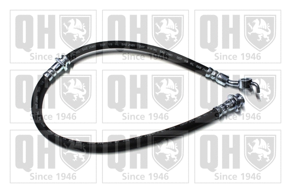 Brake Hose (BFH5563)
