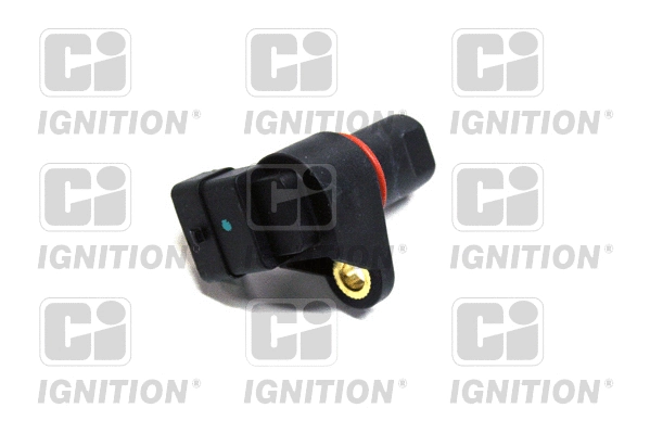 Sensor, camshaft position (XREV592)