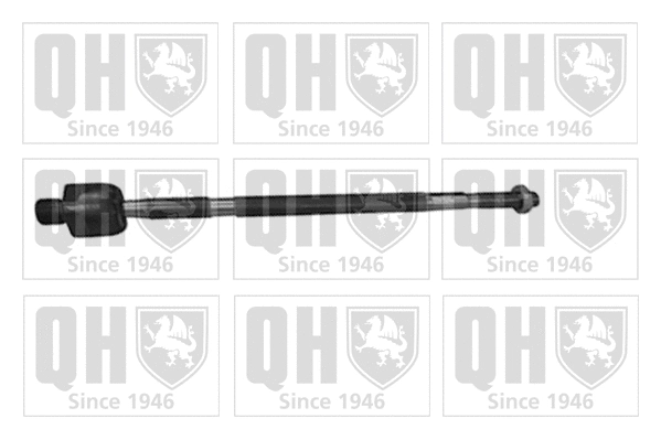 Inner Tie Rod (QR3437S)