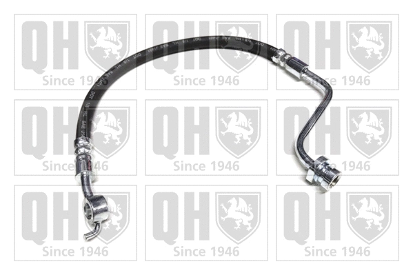 Brake Hose (BFH6170)