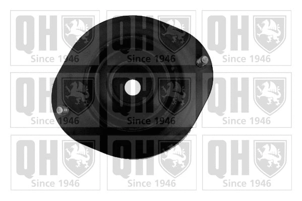 Steering Column (EM1802)