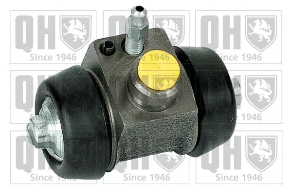 Wheel Brake Cylinder (BWC3742)