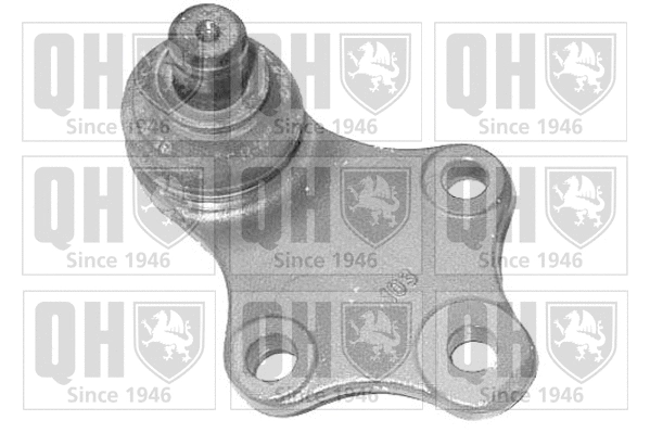 Ball Joint (QSJ1298S)
