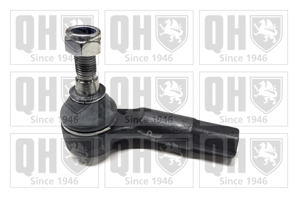 Tie Rod End (QR3260S)