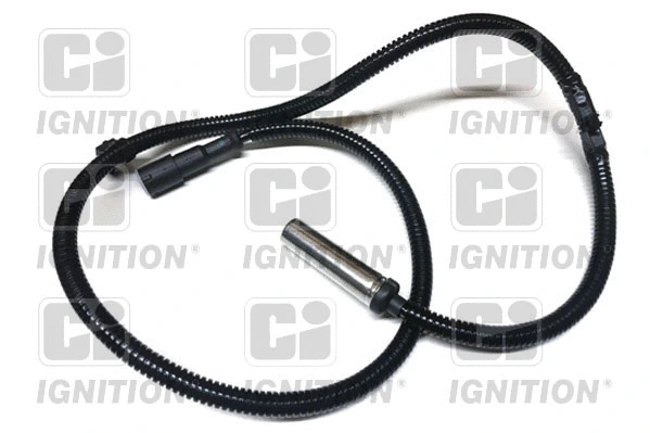 Sensor, wheel speed (XABS883)