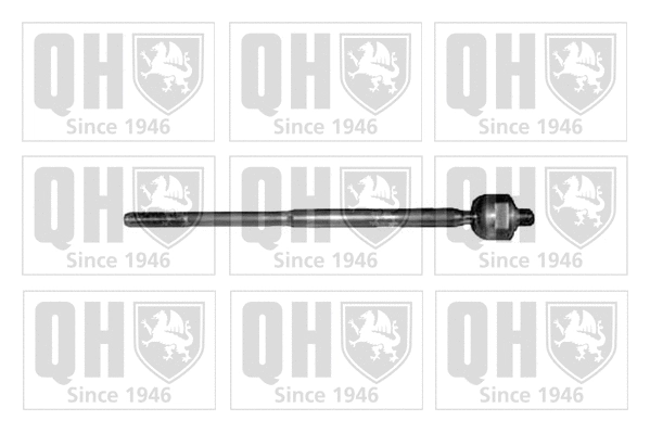 Inner Tie Rod (QR3162S)
