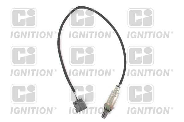 Lambda Sensor (XLOS1282)