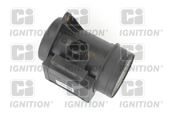 Mass Air Flow Sensor (QM942)