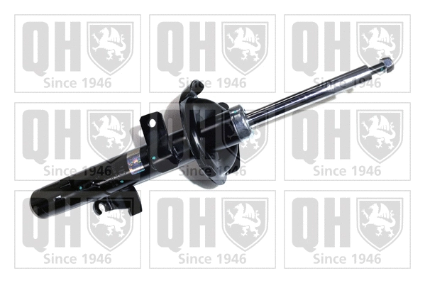 Shock Absorber (QAG181074)