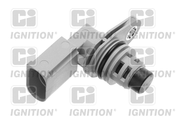 Sensor, camshaft position (XREV210)