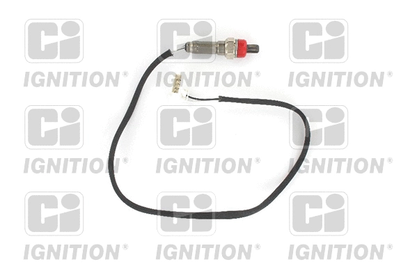 Lambda Sensor (XLOS1091)
