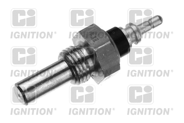 Sensor, coolant temperature (XTT102)
