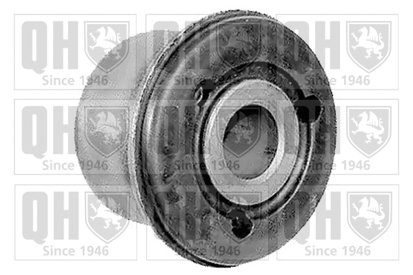 Mounting, control/trailing arm (EMS8243)
