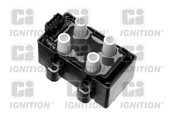 Ignition Coil (XIC8173)