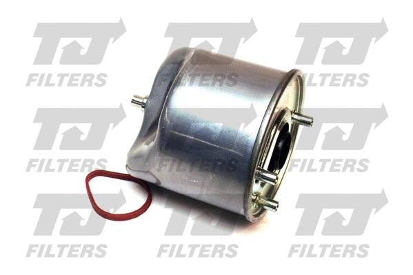 Fuel Filter (QFF0400)