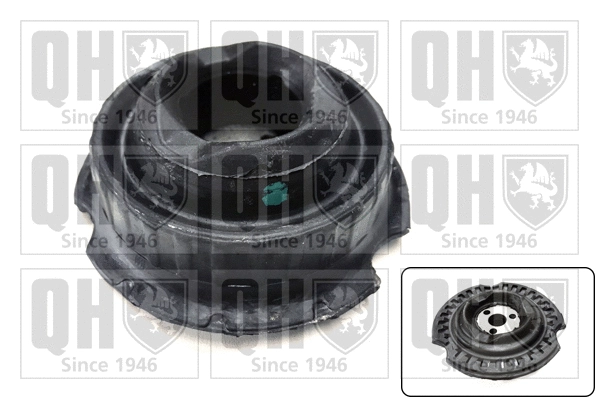 Suspension Strut Support Mount (EMR4892)