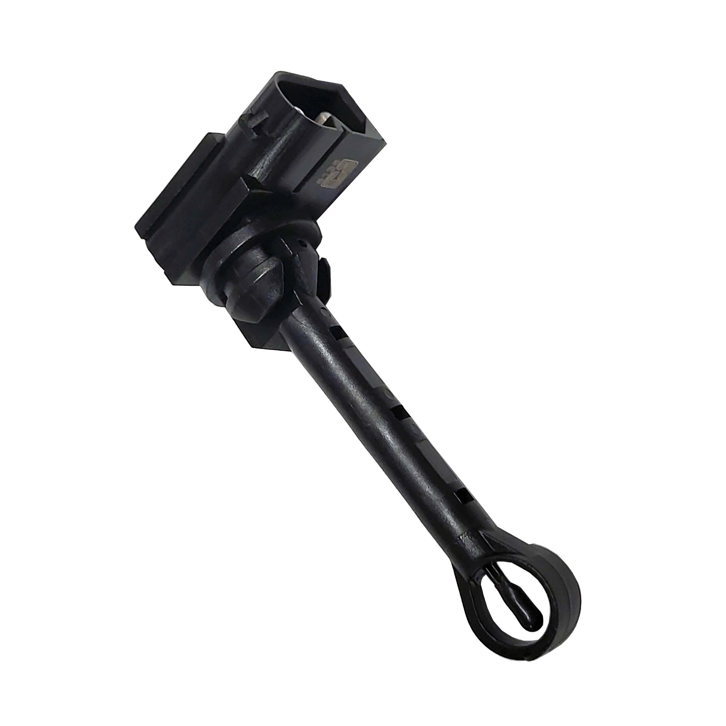 Sensor, interior temperature (XEMS322)
