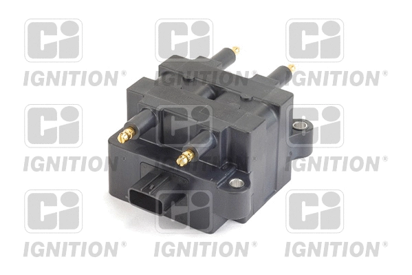 Ignition Coil (XIC8422)