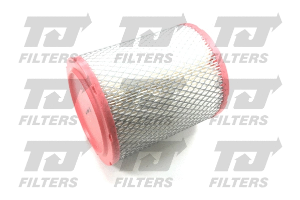 Air Filter (QFA1067)
