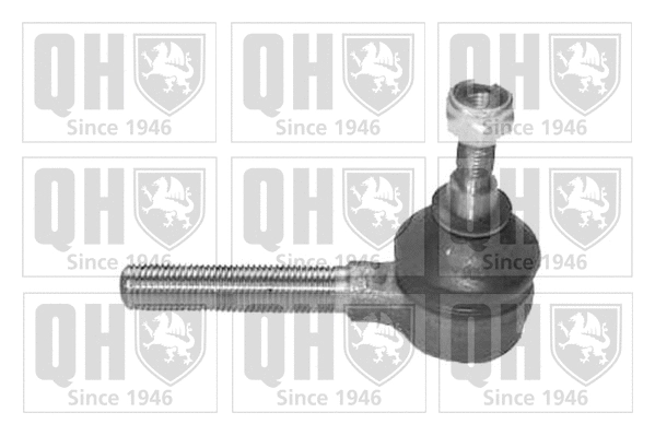 Tie Rod End (QR900RHT)