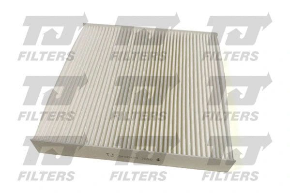 Filter, cabin air (QFC0479)