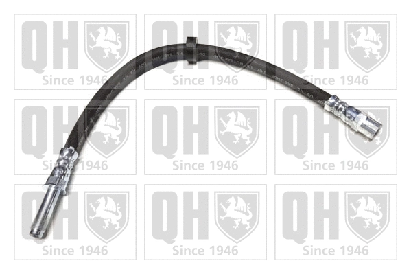 Brake Hose (BFH6108)