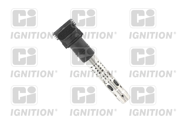 Ignition Coil (XIC8555)