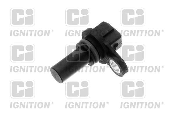 RPM Sensor, automatic transmission (XREV121)