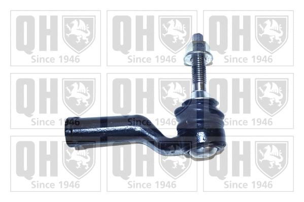 Tie Rod End (QR3978S)