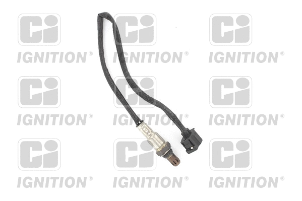 Lambda Sensor (XLOS1530)