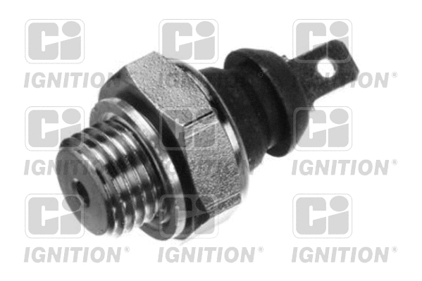 Oil Pressure Switch (XOPS7)