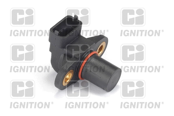 Sensor, camshaft position (XREV546)