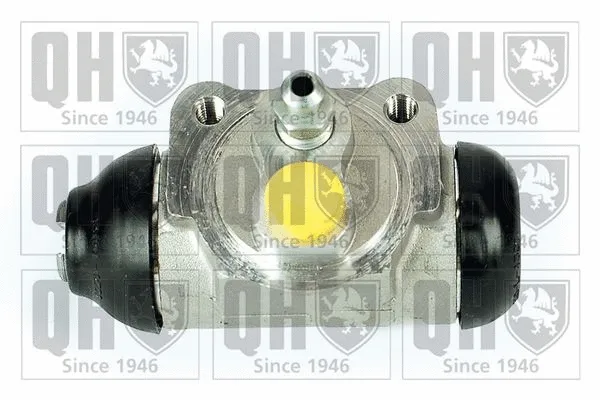 Wheel Brake Cylinder (BWC3564)