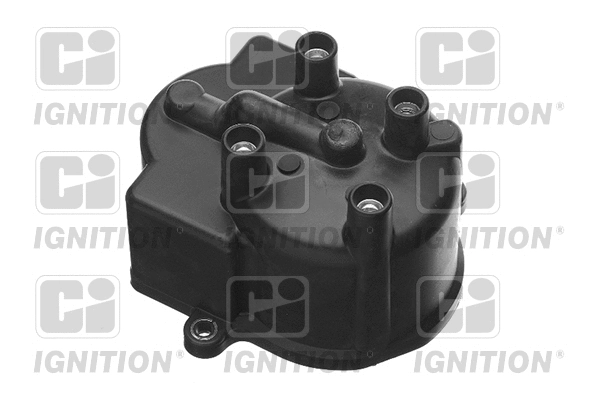 Distributor Cap (XD338)