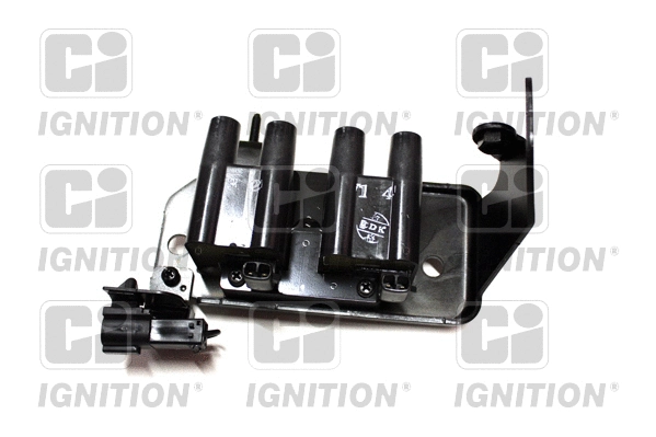 Ignition Coil (XIC8401)