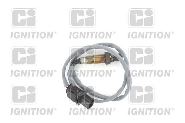 Lambda Sensor (XLOS1777)