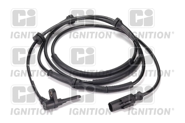 Sensor, wheel speed (XABS674)
