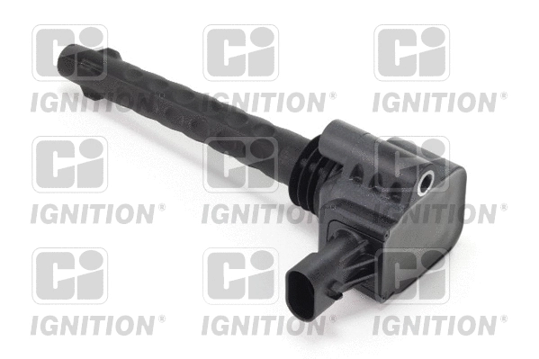 Ignition Coil (XIC8513)