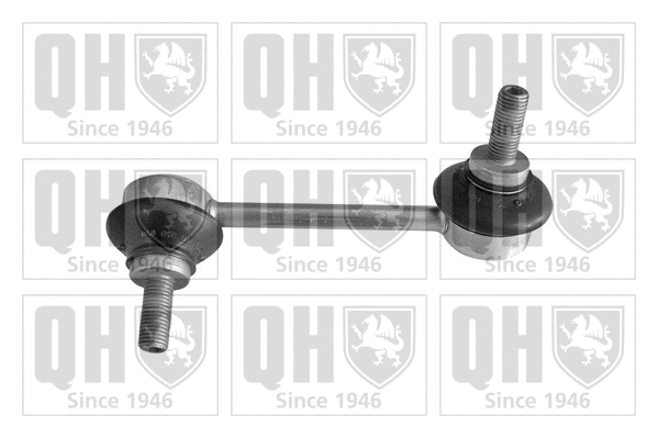 Link/Coupling Rod, stabiliser bar (QLS3788S)