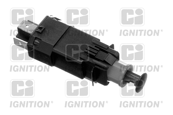 Stop Light Switch (XBLS206)